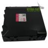 Buy cheap Komatsu PC-8 PC200-8 Heavy Equipment AC Parts Air Conditioner Control Panel 113900-0781 from wholesalers