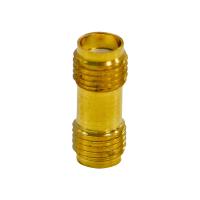 Buy cheap DC To 6GHz Signal Booster Connector Customized SMA Female Type product