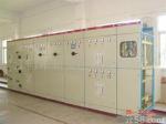 Buy cheap 60 MW HFO Fired Power Plant from wholesalers