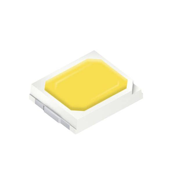 Buy cheap GD JTLPS1.14-MFN8-25-1-150-R33 from wholesalers