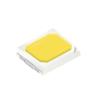 Buy cheap GD JTLPS1.14-MFN8-25-1-150-R33 from wholesalers