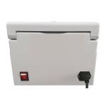 Hospital Blood Plasma Centrifuge Tabletop Centrifuge Max 8*15ml