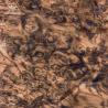 Buy cheap Walnut Burl Veneer | 0.45mm | LINGFENG from wholesalers