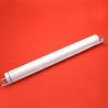 Buy cheap Fuser Cleaning Web For KONICA MINOLTA BH7085 7075 850 920 950 K-7085 7075 DI750 DI850 from wholesalers
