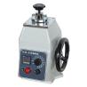 Buy cheap Metallographic Specimen Sample Mounting Press Inlay Machine XQ-2B from wholesalers