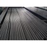 Buy cheap ASTM A53 API Carbon Steel Seamless Tube GB5310 For Heating Pipelines from wholesalers