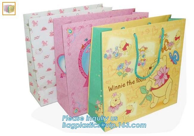 Custom design recycle kraft paper envelope with string,kraft fancy paper string tie gift folding envelope with ribbon cl