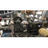 Buy cheap 60Hz Disposable Paper Cup Making Machine Ultrasonic Coffee Cup Making Machine from wholesalers
