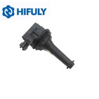 Buy cheap Improved Power Car Engine Ignition Coil 30713416 Volvo S70 Ignition Coil product