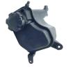 Buy cheap OEM STANDARD SIZE XINLONG LION Auto Radiator Coolant Expansion Tank for BMW E90 OE 17137567462 from wholesalers