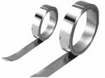 0.7mm Stainless Steel Strips Astm Aisi Sus Ss 202 304 304l 309s 316 316l 409