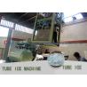 Buy cheap 10 Ton / Daily Ice Tube Machine With Freon R507 R404a Refrigerant 200-600V from wholesalers