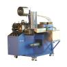 Buy cheap Low Noise Mosquito Mat Making Machine Dosing Packing Machine from wholesalers