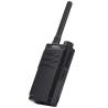 Buy cheap Abell A560T Digital Analog Compatible Wireless Long Range Transmitter Professional Walkie Talkie from wholesalers
