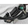 Buy cheap E307C E307D E307B E307 Excavator Throttle Motor 164-8233 305-5953 102-8007 132-7818 from wholesalers