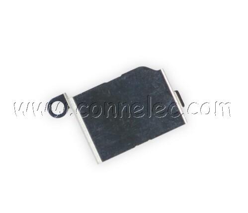 Buy cheap Iphone 6S rear camera bracket, repair rear bracket Iphone 6S, Iphone 6S rear bracket from wholesalers