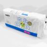 Buy cheap Premium Disposable Baby Pants Diaper Popular Brand Baby Diaper from wholesalers