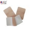 Buy cheap Free sample Nonwoven medical sterile wound patch from Chinese factory 10x20cm from wholesalers