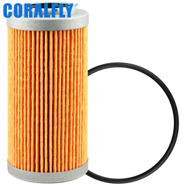 Buy cheap 17 micron Hydraulic Air Breather 1030 61460 Hydraulic Air Filter from wholesalers