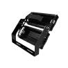 Buy cheap Outdoor Sports Lighting 600W 150LPW Led Football Floodlights 150LPW High Efficiency from wholesalers
