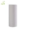 Buy cheap Reinforced Scrim Paper Surgical Towels With Cotton Thread from wholesalers