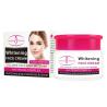 Buy cheap Collagen Women Skin Care Whitening Facial Cream Anti Wrinkle ODM from wholesalers