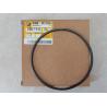 Buy cheap C13 Piston Ring 3316025 2651113 4157459 For Caterpillar 345C 345D 349D from wholesalers