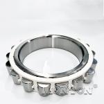 ​ F0364028 - 800821; 162250-Lb (7307PD-3/4/8F) High Speed Wire Rod Rolling Mill