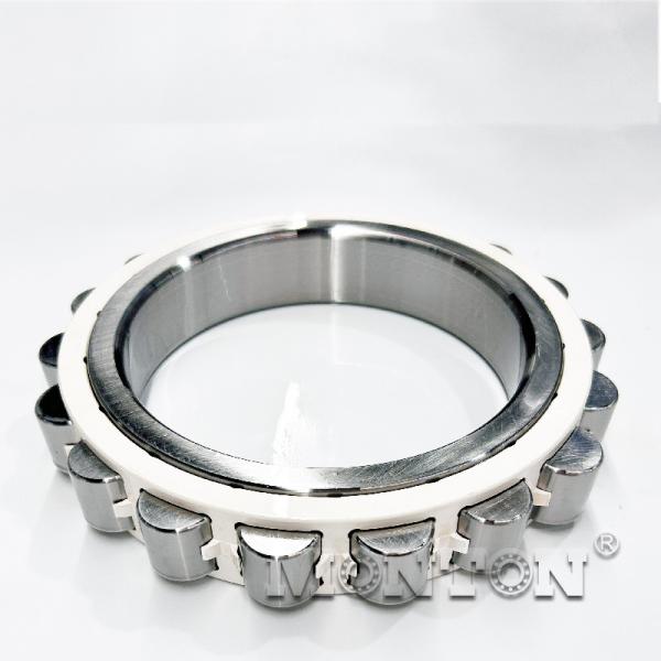 Buy cheap F5795833 QJ 234 N2 MPA.C3 High Speed Wire Rod Rolling Mill Bearing from wholesalers