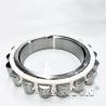 Buy cheap F-800115.01. Wgtr Back-up Rollers Bearing for Finishing Mill ORP Frame Assembly from wholesalers
