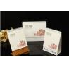 Buy cheap Desk calendar, calendar, advertisement. from wholesalers
