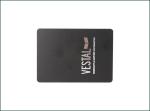 Colored Custom Printed Gift Cards , Discount Card For Shopping In Different