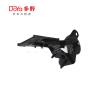 Buy cheap Toyota Engine Mounting 12380-0V020 from wholesalers