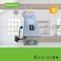 Buy cheap hemp oil extractor machine for coconut made in china product