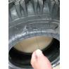 Buy cheap Cheap bias truck tyres tires wheels suppliers from wholesalers
