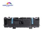 D2964032 D296-4032 D2964031 D296-4031 D296-4033 Fuser Unit Assembly For Ricoh MP