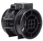 SEA Shipping Term Air Flow Meter Sensor For BMW E39 OEM 13621432356