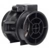 Buy cheap SEA Shipping Term Air Flow Meter Sensor For BMW E39 OEM 13621432356 from wholesalers
