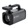 Buy cheap 1080P60/50/30/25 USB3.0 12x Optical Zoom Cell Phone Vertical Screen Live Streaming IP Camera from wholesalers