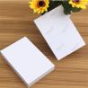 Buy cheap 10.2x15.2cm 6 Inch 180g High Glossy Photo Paper from wholesalers