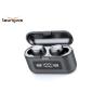 Buy cheap Heavy Bass Hifi Stereo Wireless In Ear Earphones With 2000mAh Charging Case from wholesalers