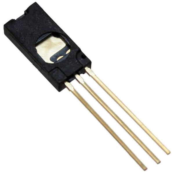 Buy cheap HIH-4010-002 from wholesalers