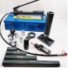 Buy cheap 20tons Car Body Jack Kit from wholesalers
