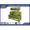 Buy cheap Air Cooling Three Lobe Cement High Pressure Roots Blower 22-160kw Higher Capacity from wholesalers