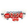 Buy cheap Golden 5-150mm Porcelain Tile Diamond Drill Core Bit Length 60mm 62mm from wholesalers
