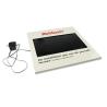 Buy cheap 7/10 inch LCD countertop video display battery operated video player for in store advertising player from wholesalers