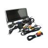 Buy cheap BMW X5 E70/X6 E71 2011-2013 Android 10.0 Aftermarket radio upgrade IPS Screen CIC systems Support ODB BMW-1025CIC-E70 from wholesalers