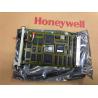 Buy cheap Honeywell 51400669-100 FDC Floppy Disk Circuit Board Honeywell 51400669-100 from wholesalers