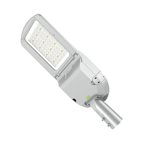 Buy cheap 100W-300 Watt LED Street Light IP65 60mm Pole Diameter For Park Lighting from wholesalers
