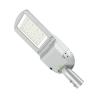 Buy cheap 100W-300 Watt LED Street Light IP65 60mm Pole Diameter For Park Lighting from wholesalers